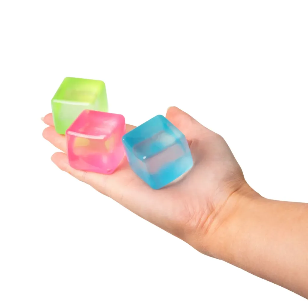 Kleine Maltose Würfel - Set mit 3 Stück 2.webp