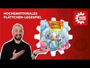 youtube - [Video]