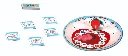 Lingo Twist 9001890613272_3.webp
