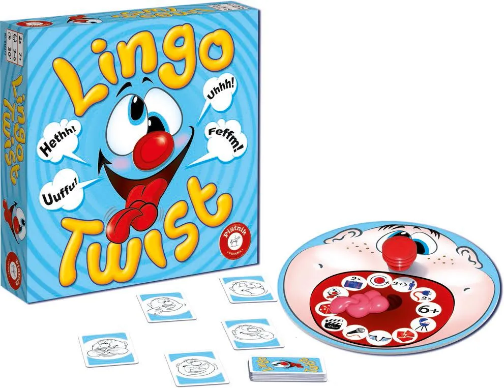 Lingo Twist 9001890613272_2.webp