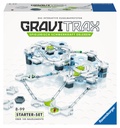 GraviTrax Starterset