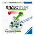 GraviTrax Erweiterung Katapult