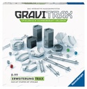 GraviTrax Erweiterung Trax