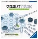 GraviTrax Extension Lift