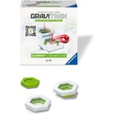 GraviTrax Trampolin