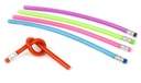 Biegebleistift 30cm, 1 Stück