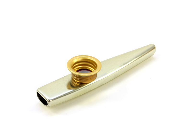 Original Kazoo Metall - Supreme