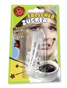Falscher Zucker - Scherzartikel
