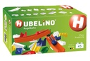 Hubelino Kugelbahn - Wippen Erweiterung (45 Teile)