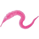 Magischer Wurm - Wurrli