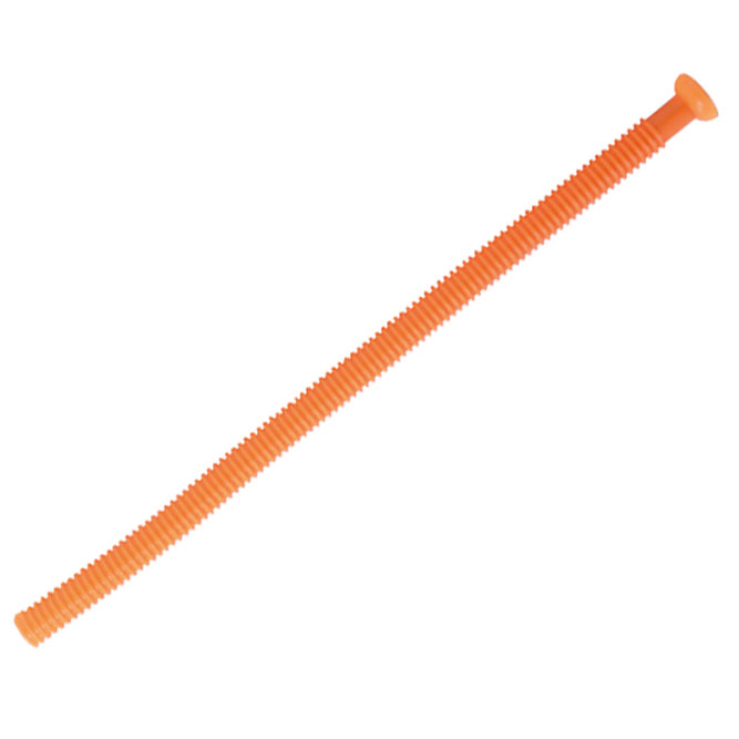 [47583] Heulschlauch - das tönende Rohr
