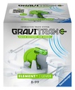 GraviTrax Power - Element Lever