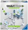 GraviTrax Power - Starter-Set Launch