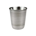 Klingelbecher