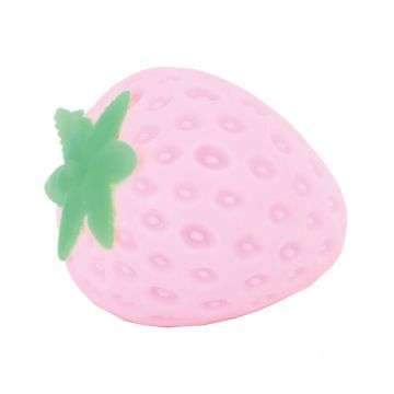 Squeezy Erdbeere