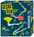 Kugelbahn Gecko Run - Starter Set
