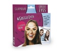 Goggle Eyes Augenmaske - Glamour Pack