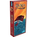 Dixit 2 - Erweiterung Quest