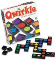 Qwirkle - Spiel des Jahres 2011