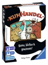 Spiel Kuhhandel