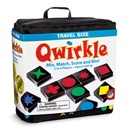 Qwirkle Travel - Spiel