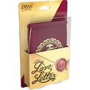 Love Letter - Kartenspiel