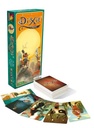 Dixit 4 - Erweiterung Origins