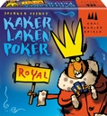 Kakerlakenpoker - Royal