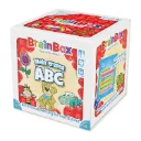 Brain Box - mein erstes ABC