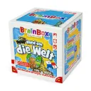 Brain Box - Rund um die Welt
