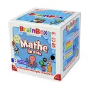 Brain Box - Mathe für Kids