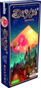 Dixit 6 - Erweiterung Memories