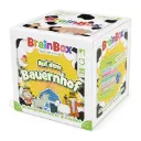 Brain Box - Bauernhof