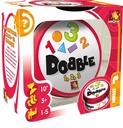 Dobble 1,2,3  - Lernspiel  für Kinder