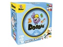 Dobble Kids - Eco  Sleeve