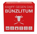 Kampf gegen das Bünzlitum