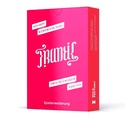 Frantic - Das hinterhältige Kartenspiel - Troublemaker Erweiterung
