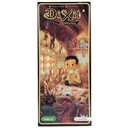 Dixit 8 - Erweiterung Harmonies