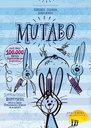 Mutabo - Partyspiel