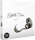 TIME Stories - Erweiterung - Estrella Drive