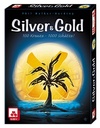 Silver & Gold - Familienspiel