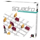 Squadro - Strategiespiel