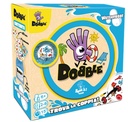 Dobble - Waterproof - Ideal für in die Badi