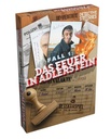 Detective Stories - Fall 1 - Das Feuer in Adlerstein