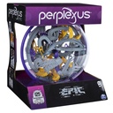 Perplexus New Epic - Das Kugel Labyrinth