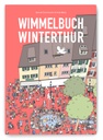 4. Auflage vom Winterthurer Wimmelbuch
