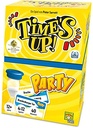 Sag's mir - Time's up - Party
