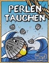 Perlentauchen - das Spiel