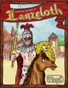 Lanzeloth - das Spiel