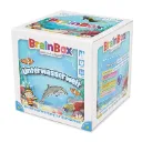 Brain Box - Unterwasserwelt